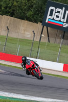 PJ-Motorsport-2019;donington-no-limits-trackday;donington-park-photographs;donington-trackday-photographs;no-limits-trackdays;peter-wileman-photography;trackday-digital-images;trackday-photos